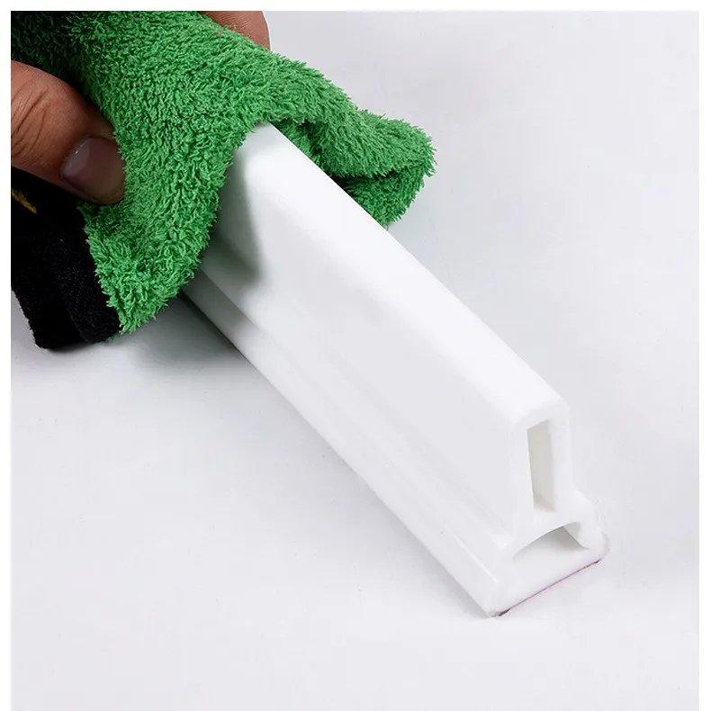 Waterstop™ - Ultimative Wasserbarriere [50% Rabatt]