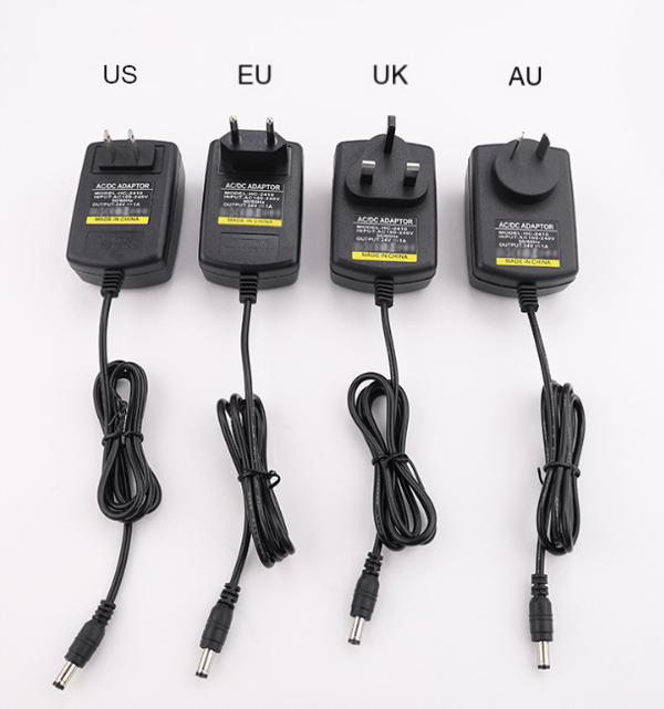 PhantomMist™ – Erzeugt geheimnisvollen Nebel für eine magische Atmosphäre [50 % Rabatt]