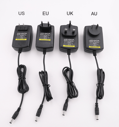 PhantomMist™ – Erzeugt geheimnisvollen Nebel für eine magische Atmosphäre [50 % Rabatt]