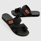 Women's Orthopedic Walking Sandals with Arch Support™ – Ganztägiger Komfort für aktive Füße