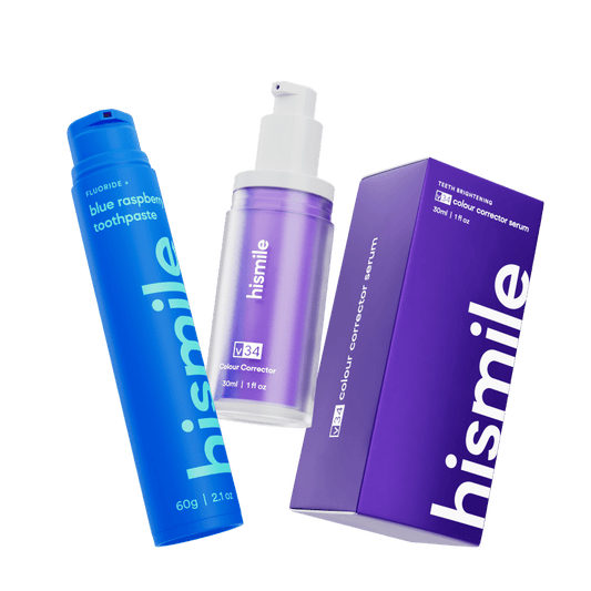 IceBurst™ – Kühles, erfrischendes Lächeln mit strahlender Selbstsicherheit [50 % Rabatt]