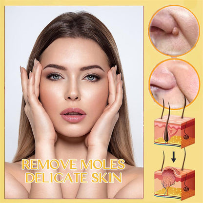 1 + 1 Gratis | BeeVenom™ Schmerzfreie Hauterneuerung [Letzter Tag Rabatt]