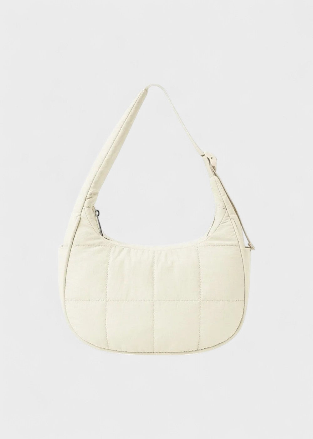 MimiBag™ – Mini-Tasche in niedlichem Design für stilvolle Alltagsmomente [50 % Rabatt]