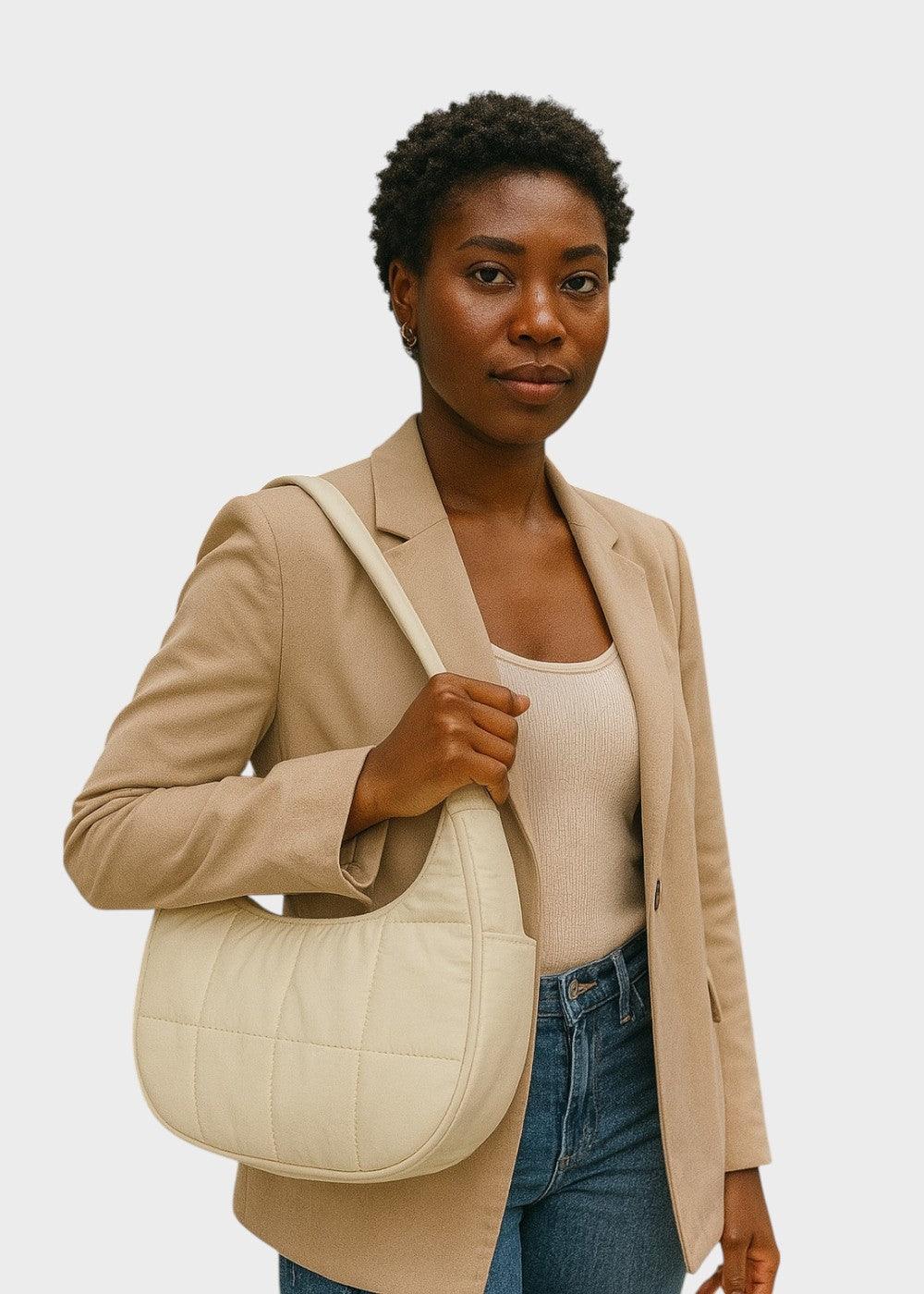 MimiBag™ – Mini-Tasche in niedlichem Design für stilvolle Alltagsmomente [50 % Rabatt]