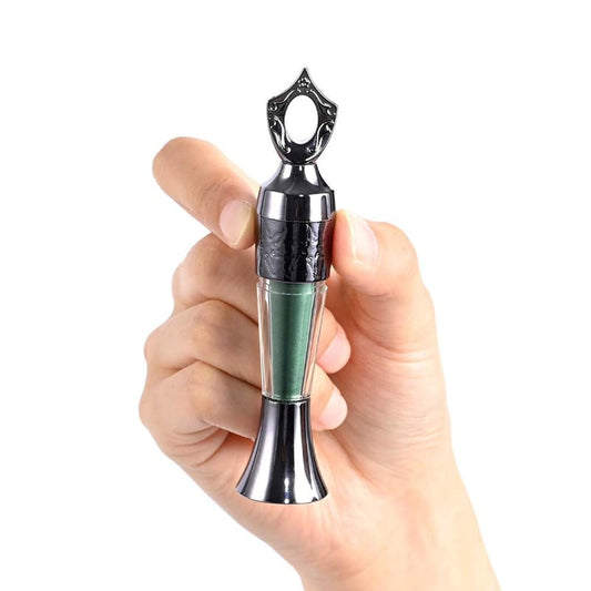 LuxeLine™ – Magnetische Augen für langanhaltend eindrucksvolle Looks [1 + 1 Gratis]