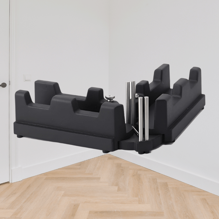 50% Rabatt | FitEdge™ - Beherrschen Sie Ihre perfekten Schnitte