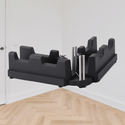 50% Rabatt | FitEdge™ - Beherrschen Sie Ihre perfekten Schnitte