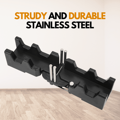 50% Rabatt | FitEdge™ - Beherrschen Sie Ihre perfekten Schnitte