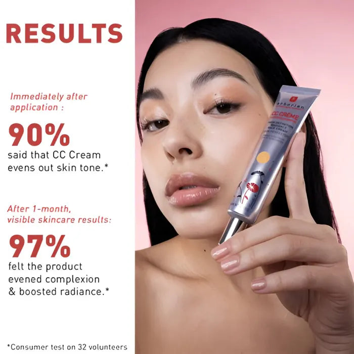 BrightSkin™ – Beruhigende Pflege für perfekte, strahlende Haut [1 + 1 Gratis]