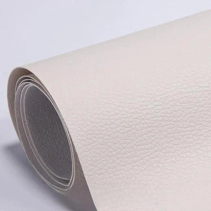 50% Rabatt | PatchFix™ - Selbstklebende Pflaster [Letzter Tag Rabatt]