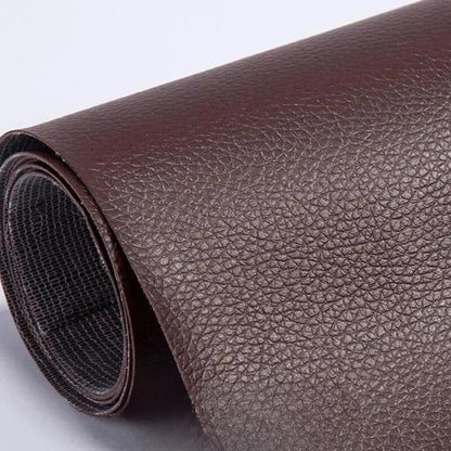 50% Rabatt | PatchFix™ - Selbstklebende Pflaster [Letzter Tag Rabatt]