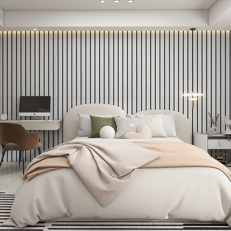 StylaSheen™ – Verwandeln Sie jeden Raum sofort in ein atemberaubendes, auslaufsicher gestaltetes Refugium [50 % Rabatt]