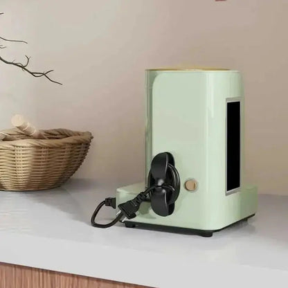 CableLock™ – Für mehr Ordnung & Sicherheit im Alltag [5 + 5 Gratis]