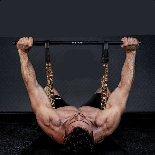 TitanBands™ – Steigern Sie Ihre Trainingsergebnisse effektiv und mit maximaler Power [50 % Rabatt]