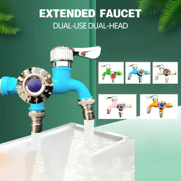 FlowPro™ - Modernisiert die Küche im Handumdrehen [1 + 1 Gratis]