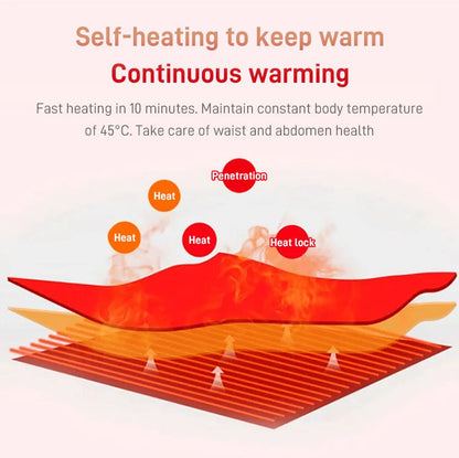 CurveFit™ – Figurformender High-Waist-Body Shaper für eine harmonisch definierte Silhouette [50% Rabatt]