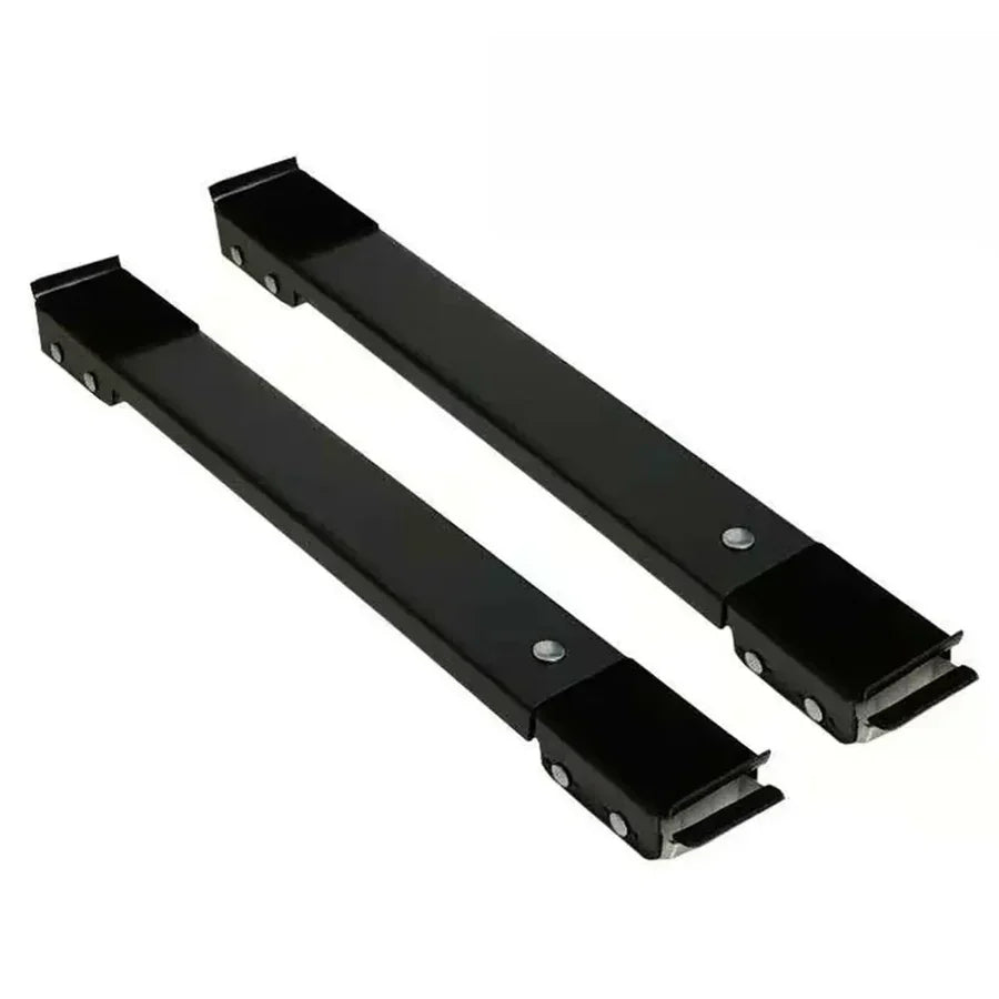 1 + 1 Gratis | MoveMate™ Universal-Möbelroller [Letzter Tag Rabatt]