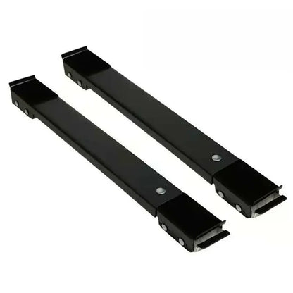 1 + 1 Gratis | MoveMate™ Universal-Möbelroller [Letzter Tag Rabatt]