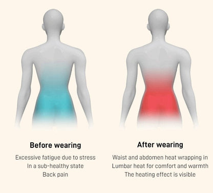 CurveFit™ – Figurformender High-Waist-Body Shaper für eine harmonisch definierte Silhouette [50% Rabatt]