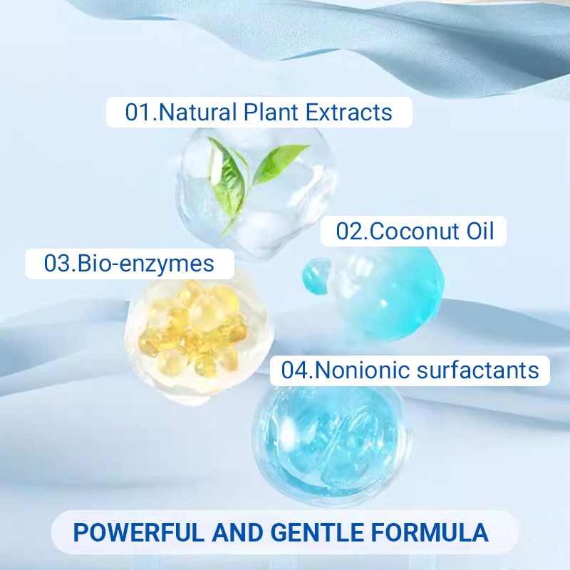 StainAway™ – Allzweck-Fleckenentferner für Reinigung von Kleidung, Teppichen & Polstern [1 + 1 Gratis]