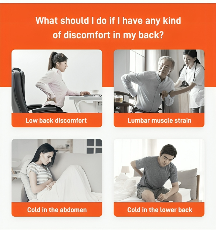 CurveFit™ – Figurformender High-Waist-Body Shaper für eine harmonisch definierte Silhouette [50% Rabatt]