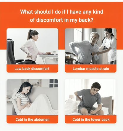 CurveFit™ – Figurformender High-Waist-Body Shaper für eine harmonisch definierte Silhouette [50% Rabatt]