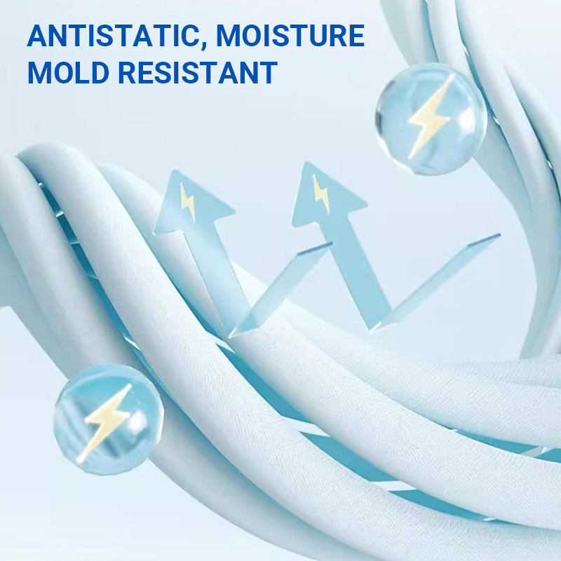StainAway™ – Allzweck-Fleckenentferner für Reinigung von Kleidung, Teppichen & Polstern [1 + 1 Gratis]
