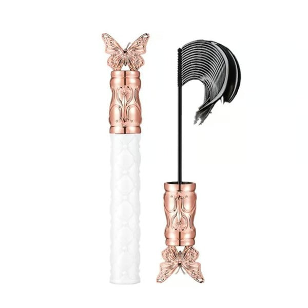 BeautyLash™ – Extra Länge und Schwung für einen langanhaltenden Wimpern-Look ohne Verschmieren [1 + 2 Gratis]