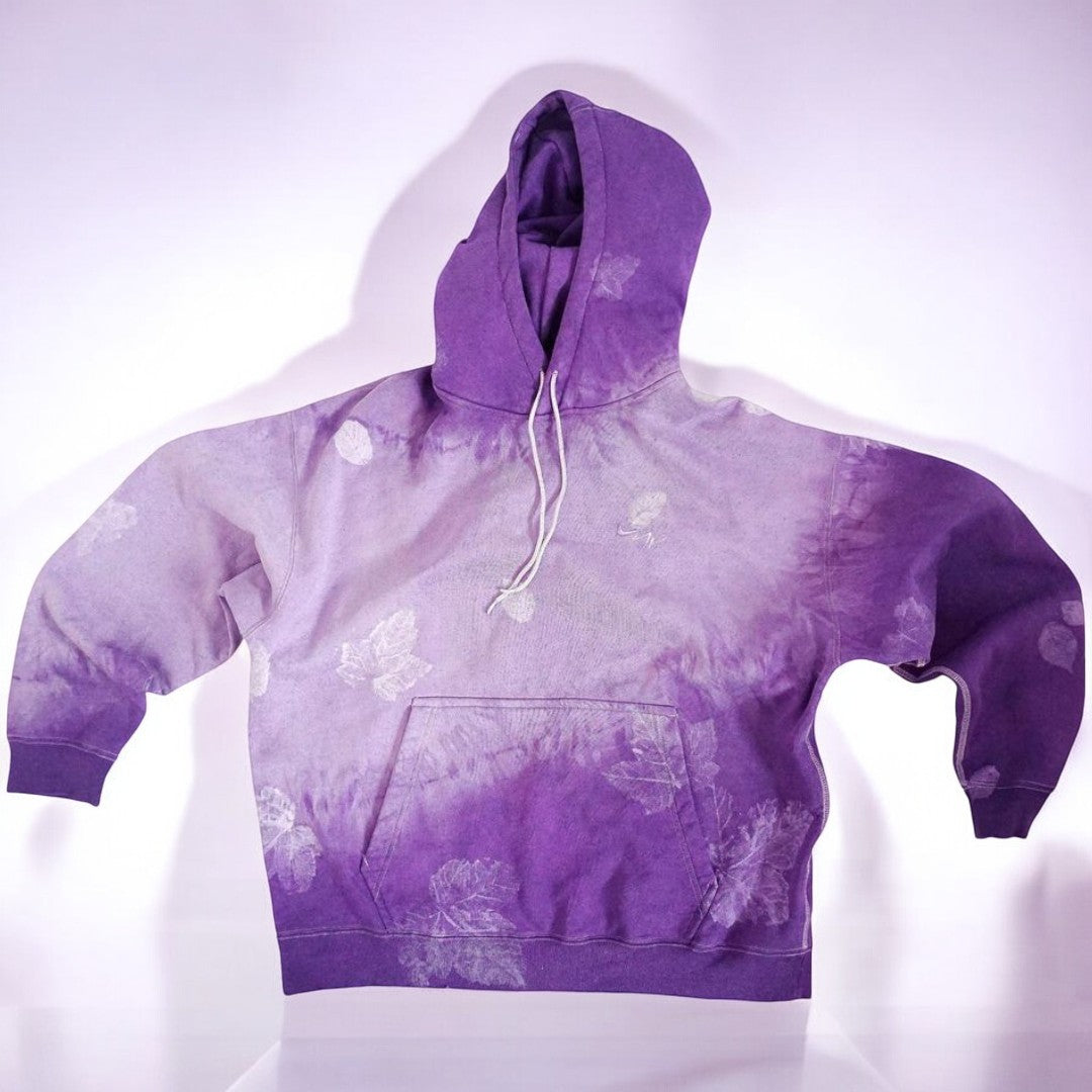 Estien™ – Warmer Kapuzenpullover für kühle Tage, bequem und stilvoll [50 % Rabatt]