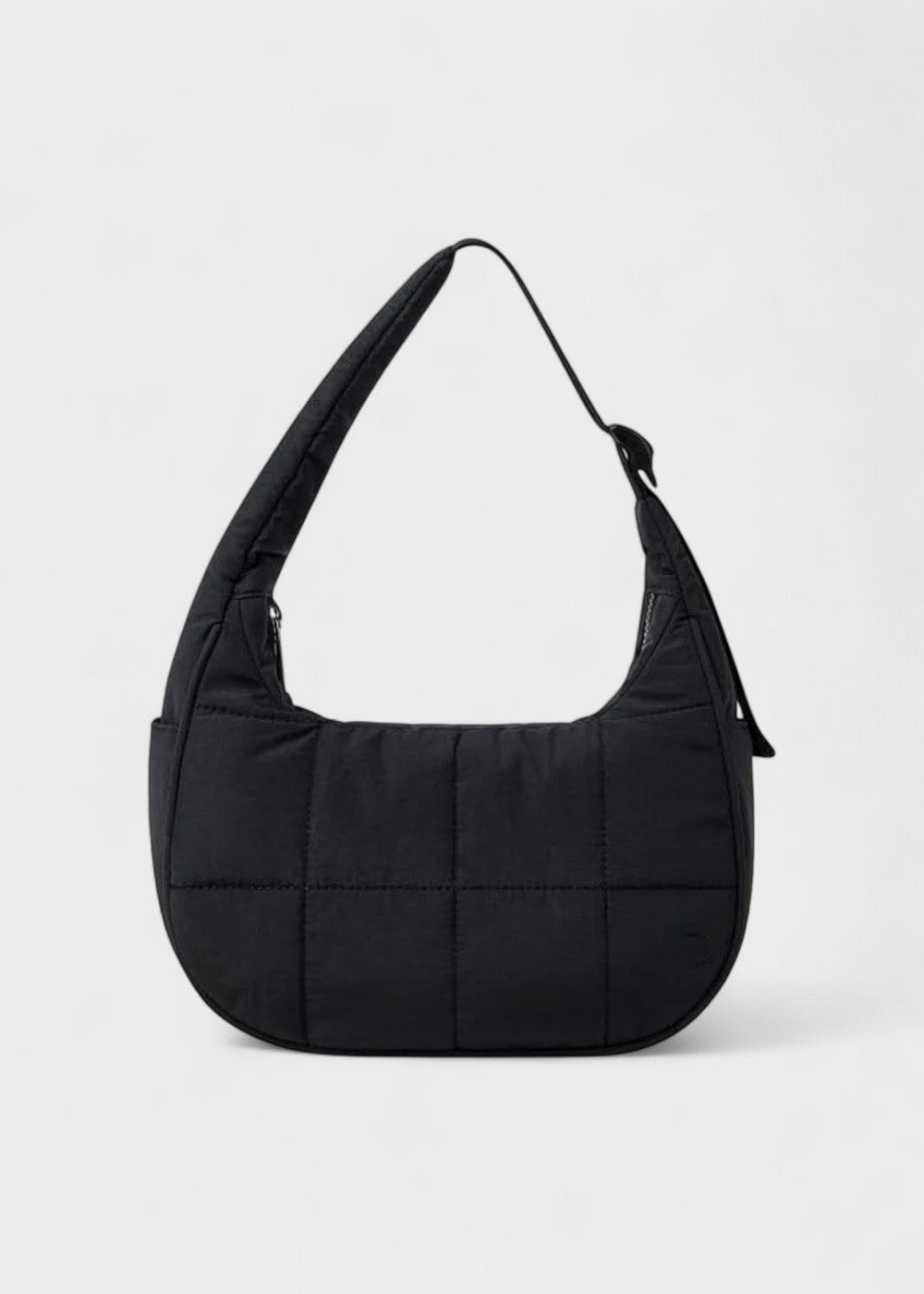 MimiBag™ – Mini-Tasche in niedlichem Design für stilvolle Alltagsmomente [50 % Rabatt]