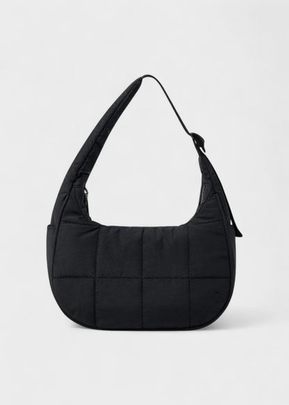 MimiBag™ – Mini-Tasche in niedlichem Design für stilvolle Alltagsmomente [50 % Rabatt]