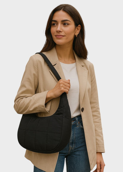 MimiBag™ – Mini-Tasche in niedlichem Design für stilvolle Alltagsmomente [50 % Rabatt]