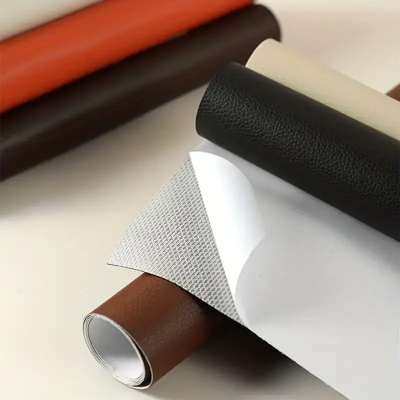 50% Rabatt | PatchFix™ - Selbstklebende Pflaster [Letzter Tag Rabatt]