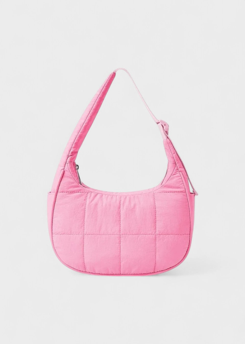 MimiBag™ – Mini-Tasche in niedlichem Design für stilvolle Alltagsmomente [50 % Rabatt]