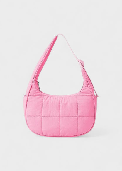 MimiBag™ – Mini-Tasche in niedlichem Design für stilvolle Alltagsmomente [50 % Rabatt]