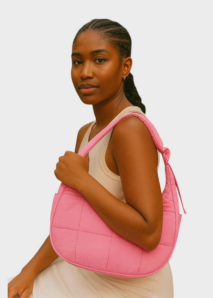 MimiBag™ – Mini-Tasche in niedlichem Design für stilvolle Alltagsmomente [50 % Rabatt]