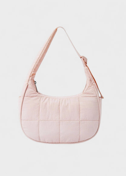 MimiBag™ – Mini-Tasche in niedlichem Design für stilvolle Alltagsmomente [50 % Rabatt]