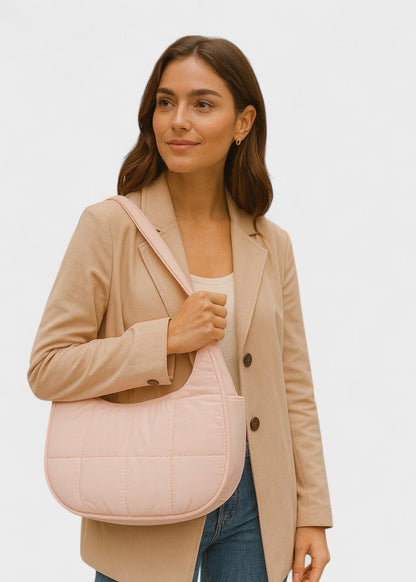 MimiBag™ – Mini-Tasche in niedlichem Design für stilvolle Alltagsmomente [50 % Rabatt]