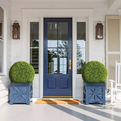 ArtificialPlant™ – Pflegefreie, natürlich wirkende Eleganz für stilvolle Wohnräume zuhause [50% Rabatt]