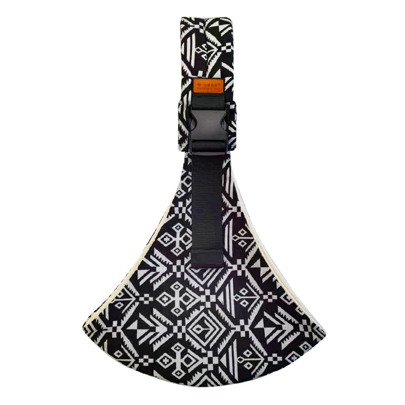 BabyHug™ – Sicherheit & Komfort beim Tragen deines Babys [50 % Rabatt]