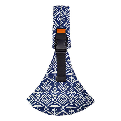 BabyHug™ – Sicherheit & Komfort beim Tragen deines Babys [50 % Rabatt]