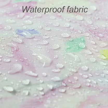 DryVest™ – Tragbare Schürze zum Wäschetrocknen [1 + 1 Gratis]