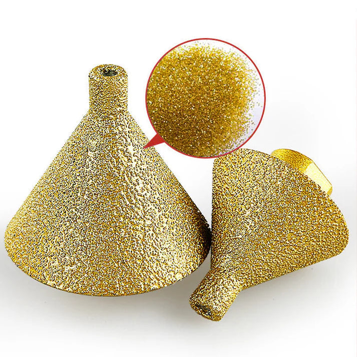 50% Rabatt | ChamferBit™ - Perfekte Abschlüsse im Handumdrehen