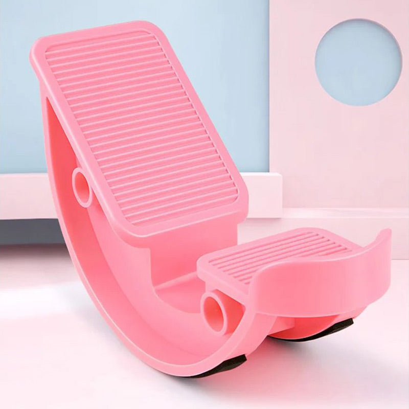 FlexiStretch™ – Trainingsrad für bessere Beweglichkeit und geschmeidige Muskeln [50 % Rabatt]