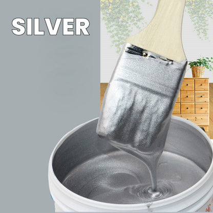 GoldPaint™ – Strahlender Goldglanz für ein luxuriöses, hochwertiges Finish [50 % Rabatt]