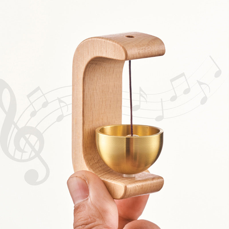 Elegant magnetic™ – Türklingel für einen stilvollen, herzlichen und sicheren Empfang [50 % Rabatt]