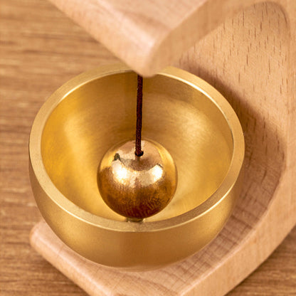 Elegant magnetic™ – Türklingel für einen stilvollen, herzlichen und sicheren Empfang [50 % Rabatt]