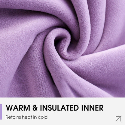 Marien™ – 3-in-1-Outdoorjacke für Damen, vielseitig, stylisch und bequem [50 % Rabatt]