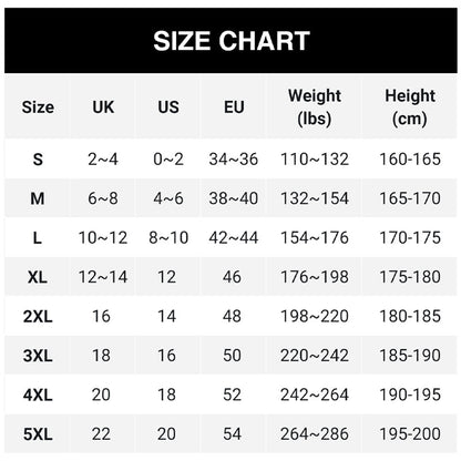 Marien™ – 3-in-1-Outdoorjacke für Damen, vielseitig, stylisch und bequem [50 % Rabatt]