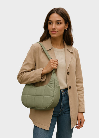 MimiBag™ – Mini-Tasche in niedlichem Design für stilvolle Alltagsmomente [50 % Rabatt]